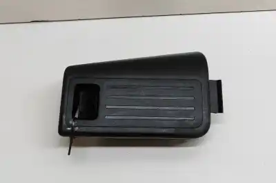 Gebrauchtes Autoersatzteil RÜCKLICHTER VERZIERER zum PORSCHE 718 BOXSTER 982 (2016-..) Cabrio OEM-IAM-Referenzen 99155142200  
