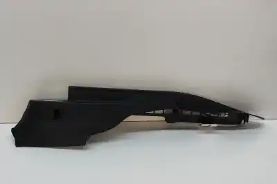 Gebrauchtes Autoersatzteil RÜCKLICHTER VERZIERER zum BMW 3 GRAN TURISMO F34 (2012-2019) OEM-IAM-Referenzen 7295591  