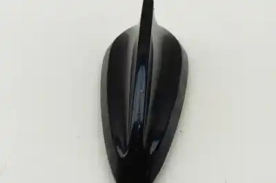 Pièce détachée automobile d'occasion ANTENNE pour BMW 5 G30 (2016-..) Sedan Références OEM IAM 8067746  