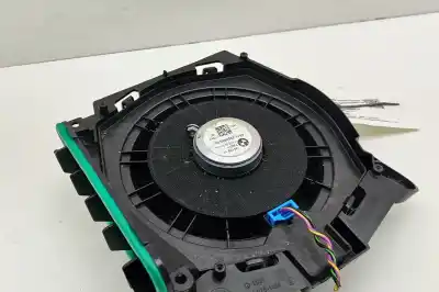 Pezzo di ricambio per auto di seconda mano altoparlante per bmw 3 g20, g28 (2018-..) sedan riferimenti oem iam 2622565  