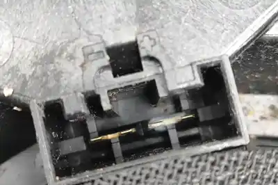 Pezzo di ricambio per auto di seconda mano altoparlante per bmw 3 g20, g28 (2018-..) sedan riferimenti oem iam 2622565  