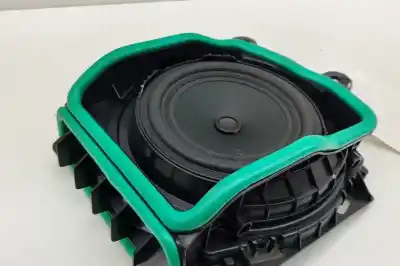 Pezzo di ricambio per auto di seconda mano altoparlante per bmw 3 g20, g28 (2018-..) sedan riferimenti oem iam 2622565  