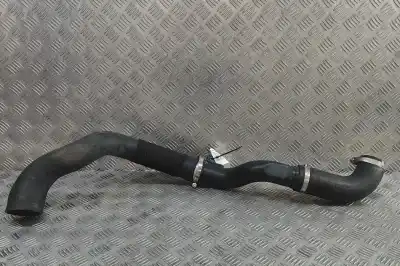 Peça sobressalente para automóvel em segunda mão CANAL DE AR por LAND ROVER DISCOVERY IV (L319) 3.0 TD 4X4 Referências OEM IAM FPLA-6K770-C  