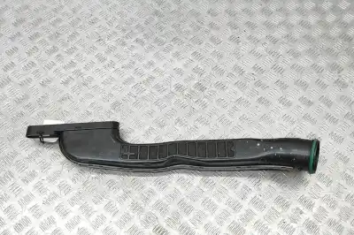 Peça sobressalente para automóvel em segunda mão CANAL DE AR por MERCEDES-BENZ B-CLASS SPORTS TOURER W247 (2018-..) Hatchback Referências OEM IAM A6540942097  