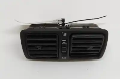 Автозапчасти б/у АЭРАТОР за LEXUS GS JZS160_, UZS161_, UZS160_ (1997-2005) ссылки OEM IAM 58860-30020  