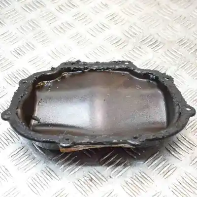 Автозапчастина б/у КРІШКА РОЗПОДІЛУ для PORSCHE CAYENNE 92A  Посилання на OEM IAM 06E.109.285.J,06E109285J  