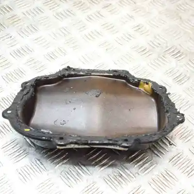 Автозапчастина б/у КРІШКА РОЗПОДІЛУ для PORSCHE CAYENNE 92A  Посилання на OEM IAM 06E.109.285.J,06E109285J  