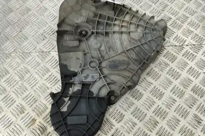 Second-hand car spare part Distribution Cover for CITROEN JUMPER FURGÓN (2006-..) Commercial OEM IAM references 9808515280  