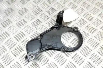 Second-hand car spare part Distribution Cover for VOLKSWAGEN GOLF VIII CD1 (2020-..) Hatchback OEM IAM references 05E109175C  