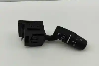 Автозапчастина б/у КОМАНДА ЧИСТИТИ для MAZDA CX-5 KF (2016-..) Off-road Посилання на OEM IAM KS04-17J671  