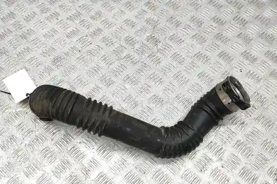 Peça sobressalente para automóvel em segunda mão TUBO DO INTERCOOLER por MERCEDES-BENZ B-CLASS SPORTS TOURER W247 (2018-..) Hatchback Referências OEM IAM A2475200101  
