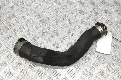 Peça sobressalente para automóvel em segunda mão TUBO DO INTERCOOLER por MERCEDES-BENZ B-CLASS SPORTS TOURER W247 (2018-..) Hatchback Referências OEM IAM A2475280182  