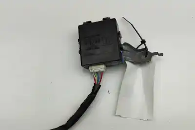 Piesă de schimb auto la mâna a doua UNITATE DE CONTROL ÎNCHIDERE pentru TOYOTA PRIUS PLUS _W4_ (2011-..) MPV Referințe OEM IAM 85970-47050  