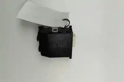 Piesă de schimb auto la mâna a doua UNITATE DE CONTROL ÎNCHIDERE pentru TOYOTA YARIS CROSS MXP_ (2020-..) Off-road Referințe OEM IAM 85970-K0010,051500-4560  