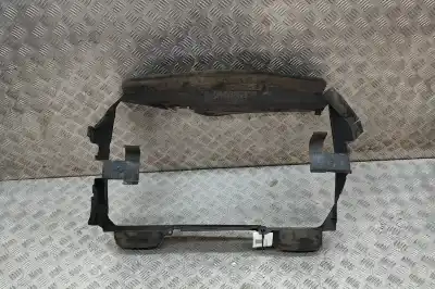 Gebrauchtes Autoersatzteil ROHRE DER KLIMAANLAGE zum MERCEDES-BENZ SLK R171 (2004-2011) OEM-IAM-Referenzen A1715050030  