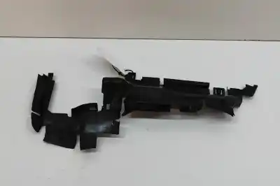 Gebrauchtes Autoersatzteil ROHRE DER KLIMAANLAGE zum AUDI A5 F53 (2016-..) Coupe OEM-IAM-Referenzen 8W6121283  