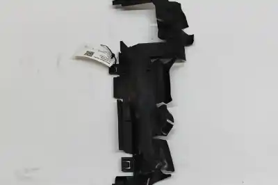 Gebrauchtes Autoersatzteil ROHRE DER KLIMAANLAGE zum AUDI A5 F53 (2016-..) Coupe OEM-IAM-Referenzen 8W6121284  