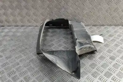 Pezzo di ricambio per auto di seconda mano tubi aria condizionata per porsche 718 boxster 982 (2016-..) cabrio riferimenti oem iam 982121736  