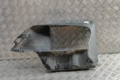 Gebrauchtes Autoersatzteil ROHRE DER KLIMAANLAGE zum PORSCHE 718 BOXSTER 982 (2016-..) Cabrio OEM-IAM-Referenzen 982121736  