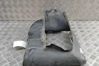 Pezzo di ricambio per auto di seconda mano tubi aria condizionata per porsche 718 boxster 982 (2016-..) cabrio riferimenti oem iam 982121736  