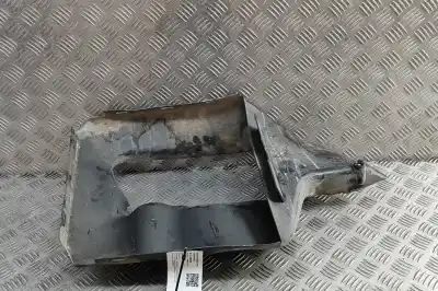 Pezzo di ricambio per auto di seconda mano tubi aria condizionata per porsche 718 boxster 982 (2016-..) cabrio riferimenti oem iam 982121736  