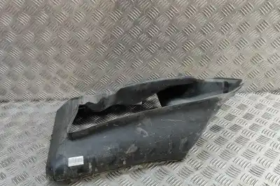 Pezzo di ricambio per auto di seconda mano tubi aria condizionata per porsche 718 boxster 982 (2016-..) cabrio riferimenti oem iam 982121736  