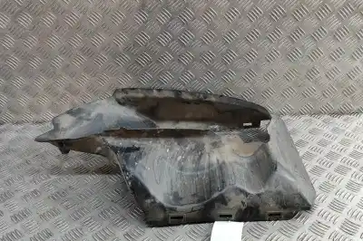 Pezzo di ricambio per auto di seconda mano tubi aria condizionata per porsche 718 boxster 982 (2016-..) cabrio riferimenti oem iam 982121736  