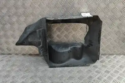Gebrauchtes Autoersatzteil ROHRE DER KLIMAANLAGE zum PORSCHE 718 BOXSTER 982 (2016-..) Cabrio OEM-IAM-Referenzen 982121735  