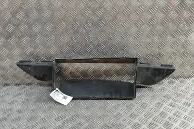 Gebrauchtes Autoersatzteil ROHRE DER KLIMAANLAGE zum PORSCHE 718 BOXSTER 982 (2016-..) Cabrio OEM-IAM-Referenzen 982121699,982121699B  