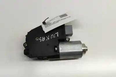 Pezzo di ricambio per auto di seconda mano MOTORE ELETTRICO DA TETTO per LAND ROVER DISCOVERY SPORT L550 (2014-..) Off-road Riferimenti OEM IAM WR09-C01-AA,1731706A,FK72-15C670-AB  