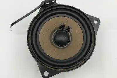 Pezzo di ricambio per auto di seconda mano ALTOPARLANTE per BMW 5 G30 (2016-..) Sedan Riferimenti OEM IAM 9395859,90010005308  