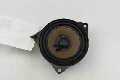 Pezzo di ricambio per auto di seconda mano ALTOPARLANTE per BMW 5 G30 (2016-..) Sedan Riferimenti OEM IAM 9395859,90010005308  