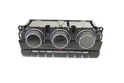 Tweedehands auto-onderdeel AIRCONDITIONING UNIT voor JAGUAR F-TYPE COUPE X152 (2013-..) Coupe OEM IAM-referenties GX53-18C858-AD  