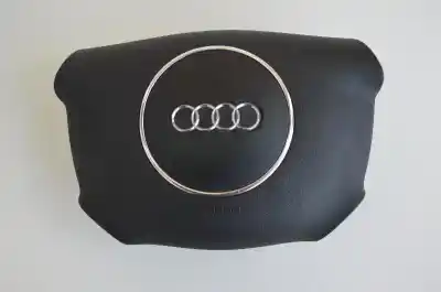 Tweedehands auto-onderdeel AIRBAG VOOR LINKS voor AUDI A3 8P1 (2003-2012) OEM IAM-referenties 8P0880201BL6PS  