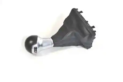 Tweedehands auto-onderdeel VERSNELLINGSHENDEL KNOP voor AUDI A3 SPORTBACK 8VA, 8VF (2012-2020) OEM IAM-referenties   