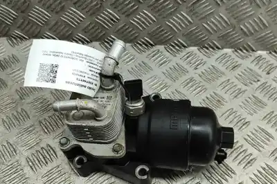 Tweedehands auto-onderdeel OLIEFILTER ONDERSTEUNING voor KIA SORENTO IV MQ4, MQ4A (2020-..) Off-road OEM IAM-referenties 26410-2MHA0,70457867  