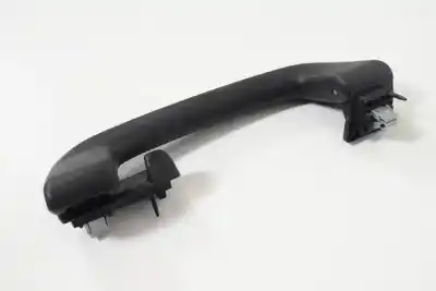 İkinci el araba yedek parçası IÇ ARKA SAG KOL için BMW 3 F30, F80 (2011-2019) OEM IAM referansları   