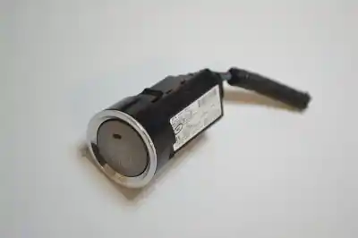 Piesă de schimb auto la mâna a doua COMUTATOR DE PORNIRE pentru LEXUS IS II GSE2_, ALE2_, USE2_ (2005-2013) Referințe OEM IAM   