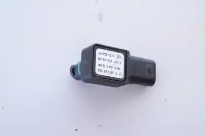 İkinci el araba yedek parçası SENSÖR için MERCEDES-BENZ E W213 (2015-..) Sedan OEM IAM referansları A0071530528  