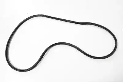 Gebrauchtes Autoersatzteil TÜRKONTURGUMMI zum VOLVO XC90 II (2014-..) Off-road OEM-IAM-Referenzen 31457673  
