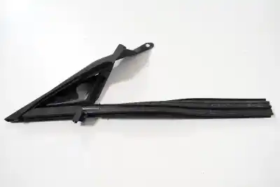 Gebrauchtes Autoersatzteil TÜRKONTURGUMMI zum BMW 4 COUPE F32, F82 (2013-2020) OEM-IAM-Referenzen 7279777  