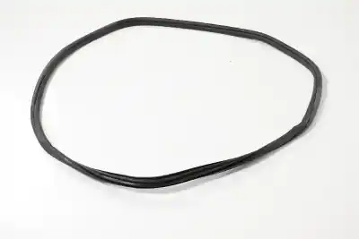 Piesă de schimb auto la mâna a doua CAUCUC CONTUR UȘI pentru BMW 3 F30, F80 (2011-2019) Referințe OEM IAM 7258311  