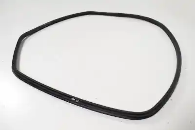 Piesă de schimb auto la mâna a doua CAUCUC CONTUR UȘI pentru BMW 3 TOURING F31 (2011-2019) Referințe OEM IAM 7258336  