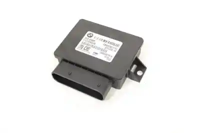 Piesă de schimb auto la mâna a doua UNITATE DE CONTROL FRÂNA DE MÂNÃ DE PARCARE pentru BMW X3 F25 (2010-2017) Referințe OEM IAM 6858017  