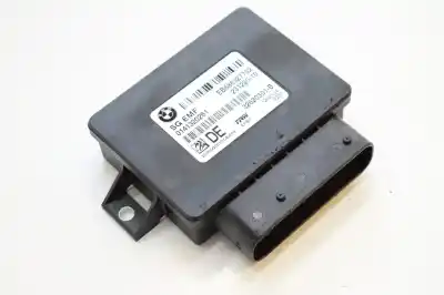 Piesă de schimb auto la mâna a doua UNITATE DE CONTROL FRÂNA DE MÂNÃ DE PARCARE pentru BMW X3 F25 (2010-2017) Referințe OEM IAM 6863277,34436887358  