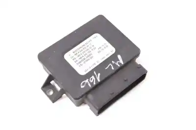 Piesă de schimb auto la mâna a doua UNITATE DE CONTROL FRÂNA DE MÂNÃ DE PARCARE pentru MERCEDES-BENZ M W164 (2005-2011) Referințe OEM IAM A2465450532,A2469004512,A2469021002  