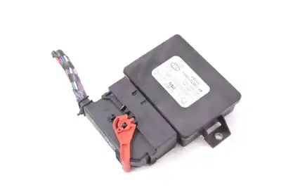 Tweedehands auto-onderdeel PARKING HANDREM BEDIENINGSEENHEID voor JAGUAR F-TYPE COUPE X152 (2013-..) Coupe OEM IAM-referenties FW93-2C491-AB  