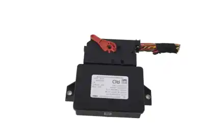 Pièce détachée automobile d'occasion  MODULE DE COMMANDE DE FREIN À MAIN pour MERCEDES-BENZ CLA COUPE C117 (2012-2019) Références OEM IAM A2469008516,A2469014406,A2469021002  