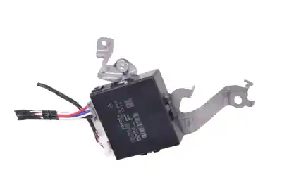 Pièce détachée automobile d'occasion  MODULE DE COMMANDE DE FREIN À MAIN pour LEXUS NX _Z1_ (2014-..) Hatchback Références OEM IAM 89050-78020  