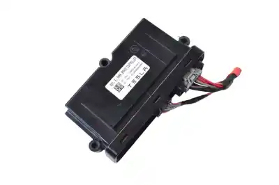 Tweedehands auto-onderdeel PARKING HANDREM BEDIENINGSEENHEID voor TESLA MODEL S (2012-..) Hatchback OEM IAM-referenties 1007618-00-E  